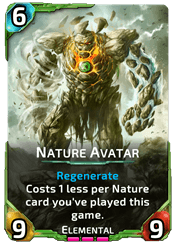 nature-avatar