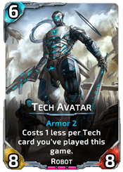tech-avatar